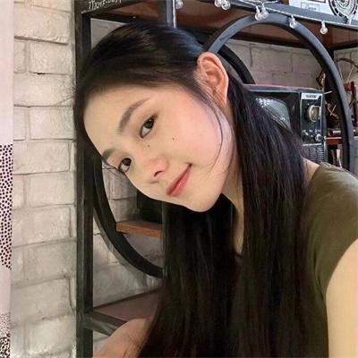幸运号历险记