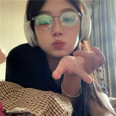 六个视线