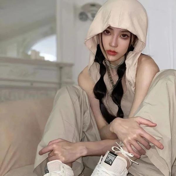 甄心分享小琳鐺