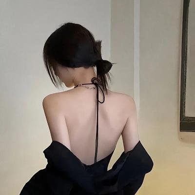 呼啸在布鲁克林