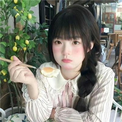 走西口的哥哥没回来