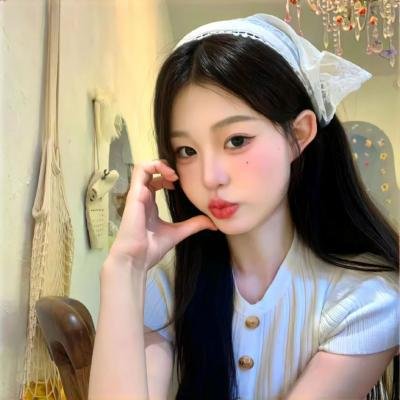 年轻的卡尔·马克思