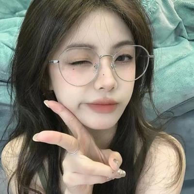 隆美尔传