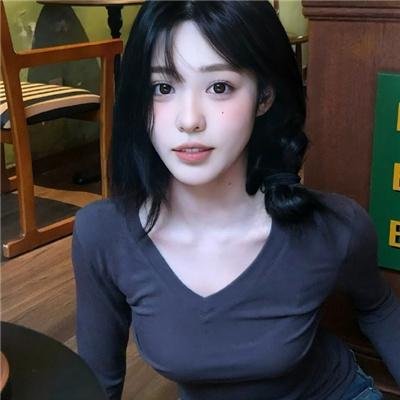 香车宝马