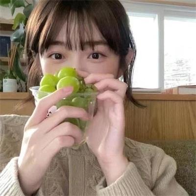 完美的一对
