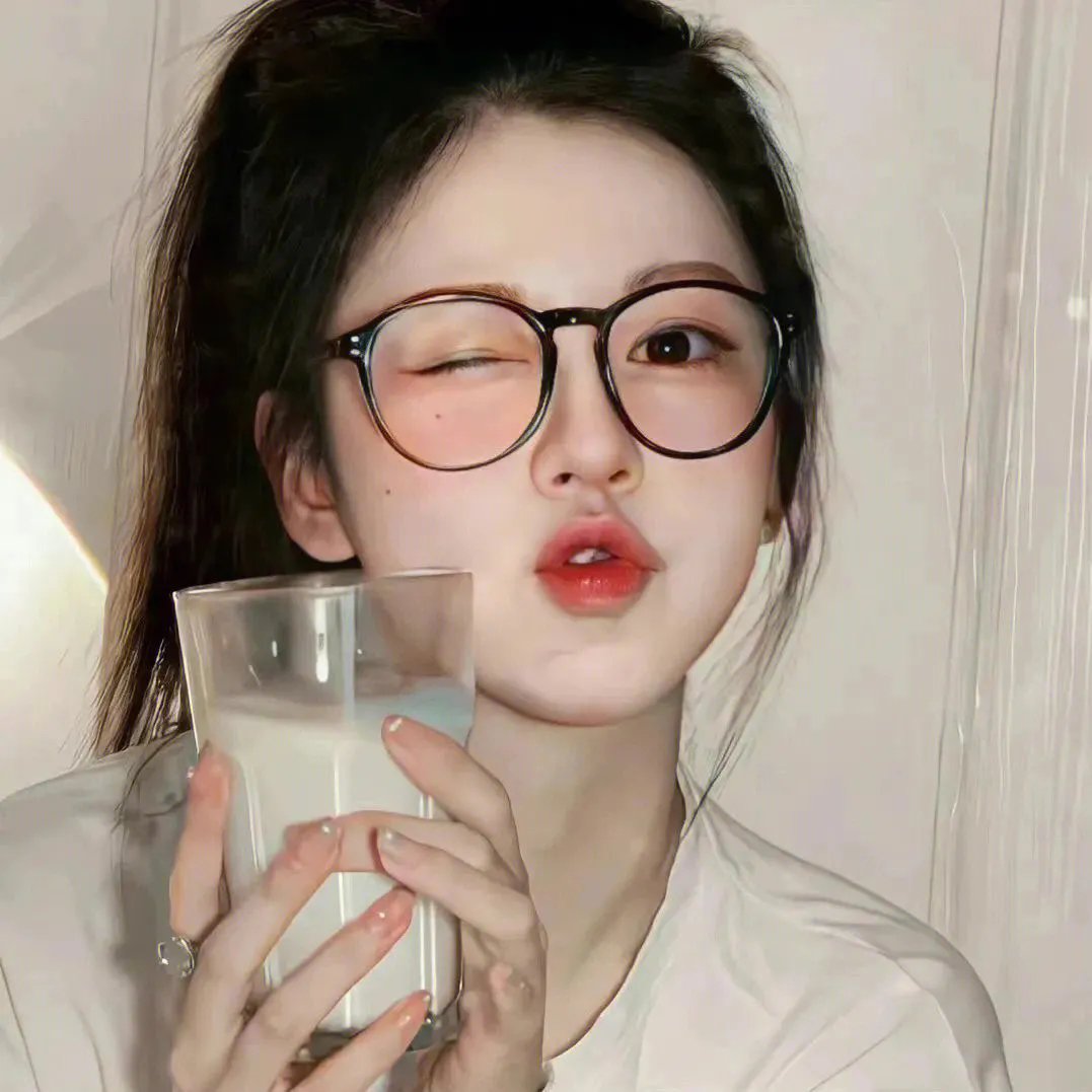 德九