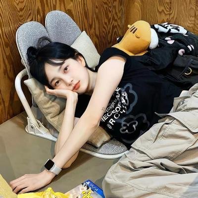 绯闻女孩第二季