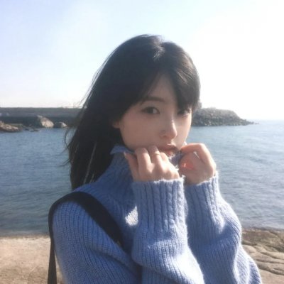 黑镜第六季