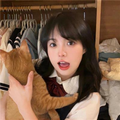 圣诞星