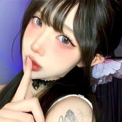 青春火花