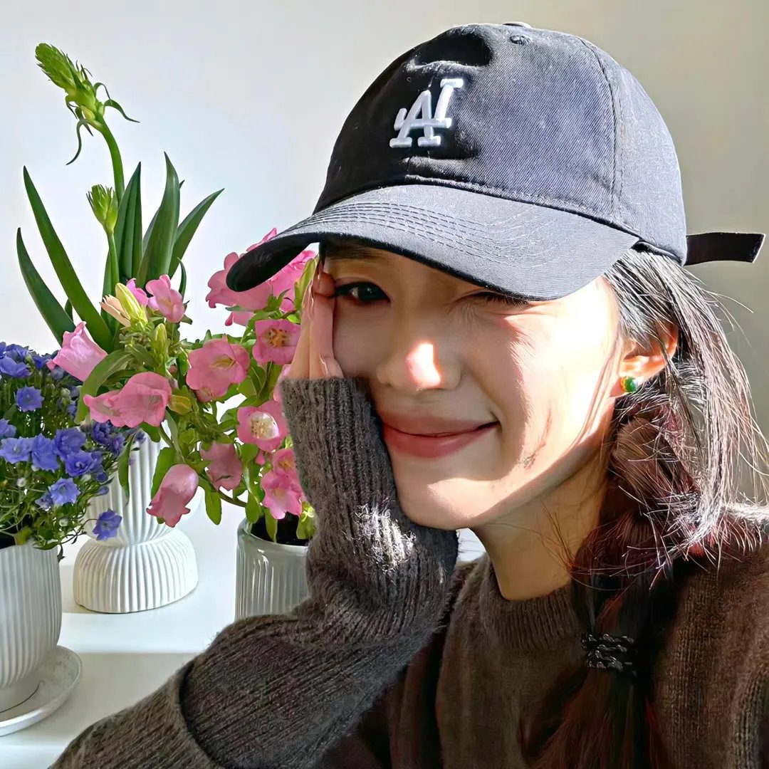 我的野蛮女学生