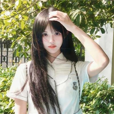 缺席者