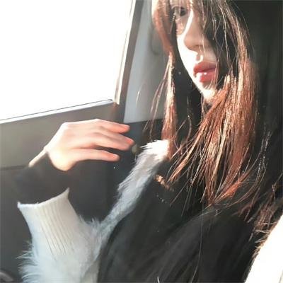 幽灵人种