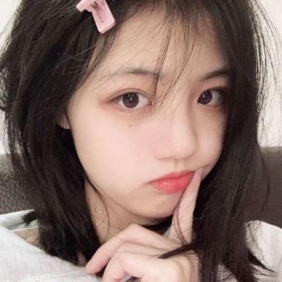古董惊魂