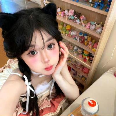 更好的人