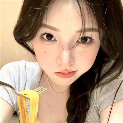 少年西蒙的烦恼